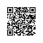 8N3Q001LG-0100CDI8 QRCode