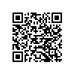 8N3Q001LG-0108CDI QRCode