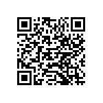 8N3Q001LG-0133CDI QRCode