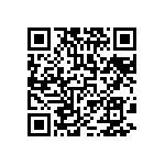 8N3Q001LG-1103CDI8 QRCode