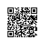 8N3QV01EG-0072CDI QRCode