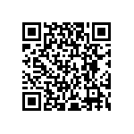 8N3QV01EG-0154CDI QRCode