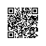 8N3QV01EG-0166CDI QRCode