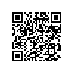 8N3QV01EG-1024CDI QRCode