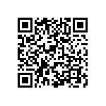 8N3QV01FG-0162CDI QRCode