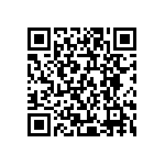 8N3QV01KG-0040CDI8 QRCode