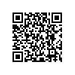 8N3QV01KG-0045CDI QRCode