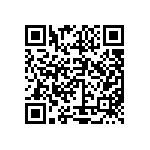 8N3QV01KG-0049CDI8 QRCode