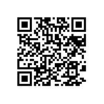 8N3QV01KG-0107CDI8 QRCode