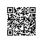 8N3QV01KG-0110CDI8 QRCode