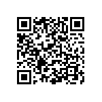 8N3QV01KG-0115CDI QRCode