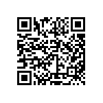 8N3QV01KG-0170CDI8 QRCode