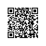 8N3QV01KG-105LCDI QRCode