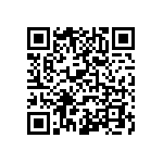 8N3QV01KG-1075CDI QRCode