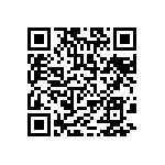 8N3QV01KG-1088CDI8 QRCode