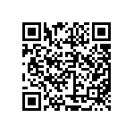 8N3QV01KG-1129CDI8 QRCode