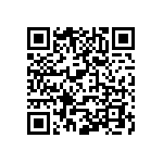 8N3QV01LG-0031CDI QRCode