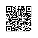 8N3QV01LG-0084CDI QRCode