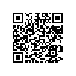 8N3QV01LG-1080CDI QRCode