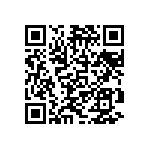 8N3S271LC-0156CDI QRCode