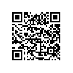 8N3SV75AC-0005CDI QRCode