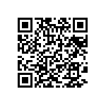 8N3SV75AC-0014CDI8 QRCode