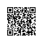 8N3SV75AC-0137CDI8 QRCode