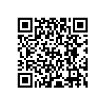 8N3SV75AC-0165CDI QRCode