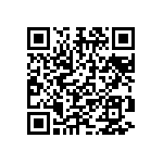 8N3SV75BC-0124CDI QRCode