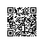 8N3SV75BC-0157CDI8 QRCode