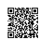 8N3SV75BC-0161CDI QRCode