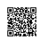 8N3SV75EC-0100CDI QRCode