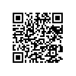 8N3SV75FC-0020CDI QRCode