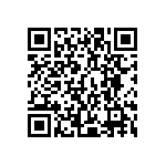 8N3SV75FC-0072CDI8 QRCode