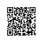 8N3SV75FC-0111CDI QRCode