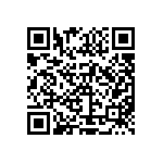 8N3SV75FC-0147CDI8 QRCode