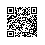 8N3SV75KC-0011CDI8 QRCode