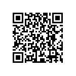 8N3SV75KC-0032CDI QRCode