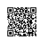 8N3SV75KC-0098CDI QRCode