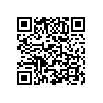 8N3SV75KC-0131CDI QRCode