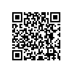 8N3SV75KC-0158CDI QRCode