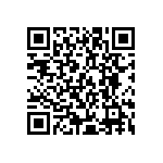 8N3SV75KC-0168CDI8 QRCode