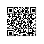 8N3SV75KC-0182CDI8 QRCode