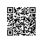 8N3SV75LC-0044CDI8 QRCode