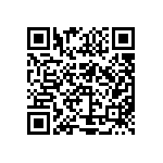 8N3SV76AC-0004CDI8 QRCode