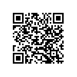 8N3SV76AC-0086CDI QRCode