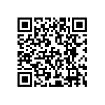 8N3SV76AC-0091CDI8 QRCode