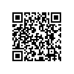 8N3SV76AC-0098CDI8 QRCode