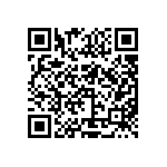 8N3SV76AC-0139CDI8 QRCode