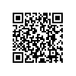 8N3SV76AC-0166CDI8 QRCode